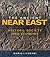 The Ancient Near East: History, Society and Economy