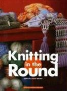 Knitting In The Round (Hardcover)