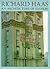 Richard Haas: An Architecture of Illusion