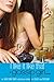 I Like It Like That (Gossip Girl, #5)