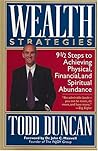 Wealth Strategies