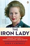 The Iron Lady: Ma...