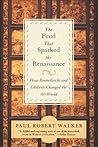 The Feud That Sparked the Renaissance: How Brunelleschi and Ghiberti Changed the Art World Book cover for The Feud That Sparked the Renaissance: How Brunelleschi and Ghiberti Changed the Art World