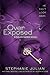 Over Exposed (Salon Games, #3)