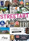 Streetart in Germany