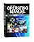 The ARRL Operating Manual F...