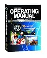 The ARRL Operating Manual For Radio Amateurs