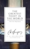 The Greatest Figh...