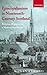 Episcopalianism in Nineteenth-Century Scotland by Rowan Strong