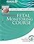 Intermediate Fetal Monitoring Course: Student Materials