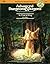To Find a King (Advanced Dungeons and Dragons module, #C4)
