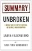 Summary of Unbroken -- A Wo...