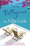 The Villa Girls
