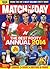 Match of the Day Annual 2014 by Match of the Day