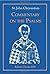 St. John Chrysostom: Commen...