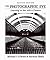 The Photographic Eye by Michael F. O'Brien