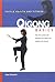 Qigong Basics