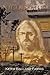 Nicodemus by Keith Ballard Farris