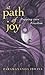 A Path of Joy: Popping into Freedom