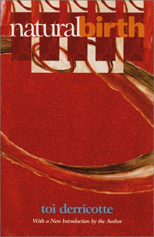 Natural Birth (Paperback)