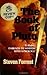The Book of Pluto