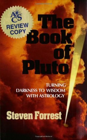 The Book of Pluto (Paperback)