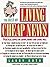 The Best of Living Cheap News by Larry Roth