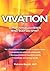 Vivation 2-CD set: Supercha...