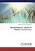 Fundamental Issues in Islamic Economics by Abdelrahman Yousri Abdelrahman