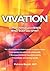 Vivation 2-CD set: Supercharge and Renew Mind, Body and Spirit