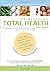 Dr. Mercola's Total Health ...