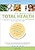 Dr. Mercola's Total Health Program by Joseph Mercola