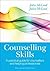 EBOOK: Counselling Skills: ...