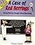 A Case of Red Herrings: Solving Mysteries Through Critical Questioning, Book A1 (Grades 4-6)