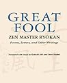Great Fool: Zen M...