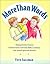 More Than Words: Helping Parents Promote Communication and Social Skills in Children with Autism Spectrum Disorder