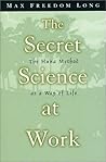 The Secret Scienc...