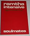 Ramtha Intensive:...