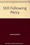 Still Following Percy
