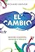 El Cambio