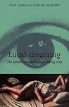 Lucid Dreaming: T...