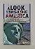 A Look Inside America by Bill Perry