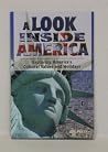 A Look Inside America: Exploring America's Cultural Values and Holidays A Look Inside America: Exploring America's Cultural Values and Holidays