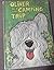 Oliver and the Camping Trip by Sandra M. Brown