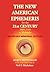 The New American Ephemeris ...