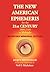 The New American Ephemeris for the 21st Century, 2000-2100 at... by Rique Pottenger