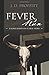 Fever Run