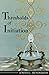 Thresholds of Initiation by Joseph L. Henderson