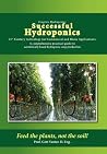 Successful Hydroponics Successful Hydroponics