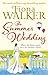 The Summer Wedding